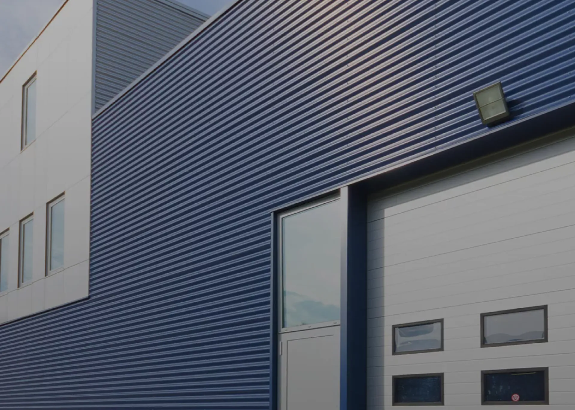 Sbe Groupe Etancheite Au Mans Image 2 2