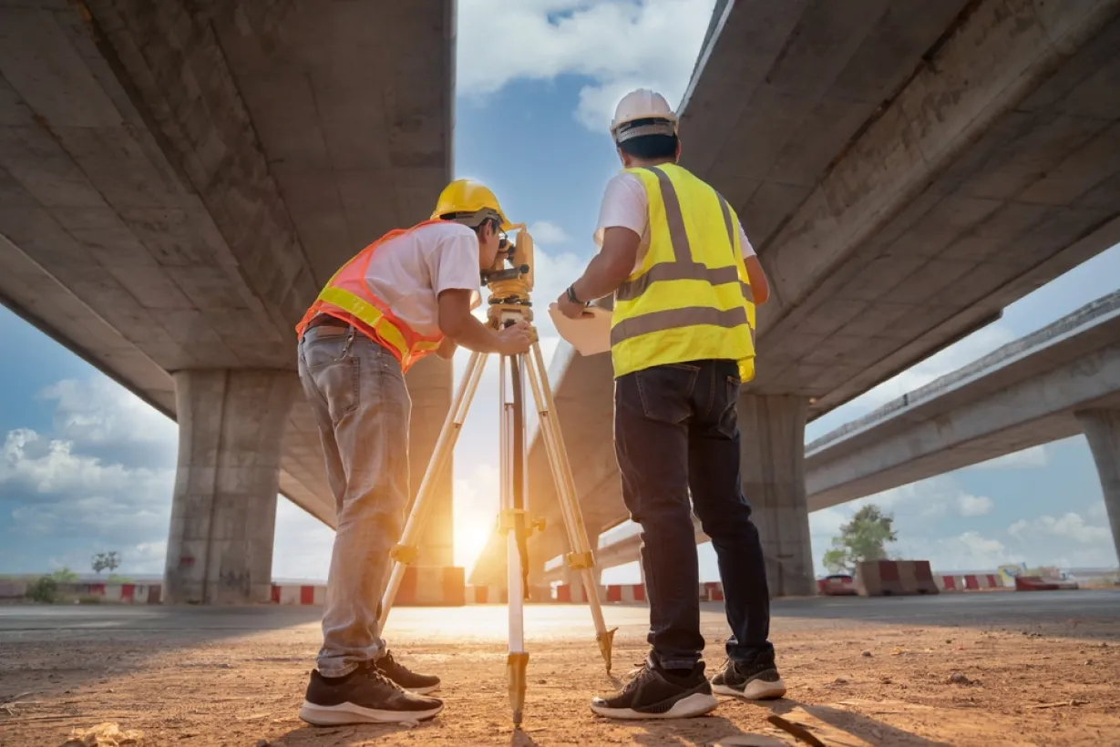 Sbe Groupe Etancheite Au Mans Metreur